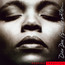Keeping Tradition - Dee Dee Bridgewater Keeping Tradition - Dee Dee Bridgewater