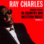 Modern Sounds In Country - Ray Charles