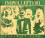Stand In Line - Impellitteri