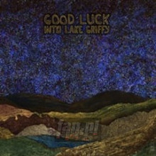 Into Lake Griffy - Good Luck