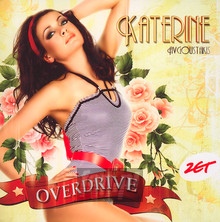 Overdrive - Katerine
