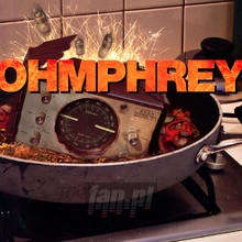 Omphrey - Omphrey - powiększ Omphrey - Omphrey