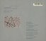 Wireless: Live At The Arnolfini - Biosphere - bigger Wireless: Live At The Arnolfini - Biosphere