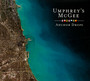 Anchor Drop - Umphrey's McGee