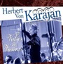 Valses De Vienne - Herbert Von Karajan 