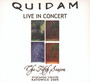 Fifth Season-Live In Concert - Quidam