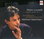 Concerti Grossi Op.7 - P. Locatelli