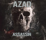 Assassin - Azad