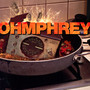 Omphrey - Omphrey