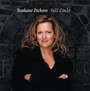 Full Circle - Barbara Dickson