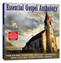 Essential Gospel Anthology - V/A