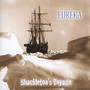 Shackleton's Voyage - Eureka