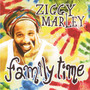 Family Time - Ziggy Marley