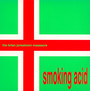 Smoking Acid - Brian Jonestown Massacre 