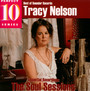 Essential Recordings - Tracy Nelson