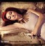 Abnormally Attracted To Sin - Tori Amos Abnormally Attracted To Sin - Tori Amos