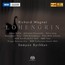 Lohengrin - R. Wagner
