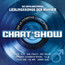 Die Ultimative Chartshow - V/A
