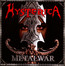Metal War - Hysterica