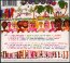 Tom Tom Club - Tom Tom Club - bigger Tom Tom Club - Tom Tom Club