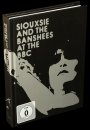 At The BBC - Siouxsie & The Banshees