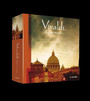 Vivaldi - V/A
