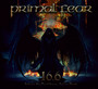 16.6 Before The Devil - Primal Fear
