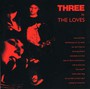 Three - Loves