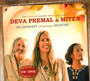 In Concert - Miten & Deva Premal