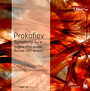 Prokofiev: Symphony No. 4 - Dimitrij Kitajenko