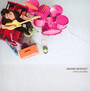 Tous Les Sens - Ariane Moffatt
