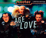 Age Of Love - Scooter