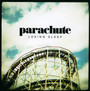 Losing Sleep - Parachute