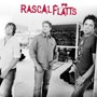 Rascal Flatts - Rascal Flatts