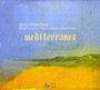 Mediterranea - Alla Francesca