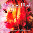 Flowers Collection - Jeanne Mas Flowers Collection - Jeanne Mas