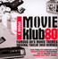 Movie Klub 80 vol. 3 - Klub 80   