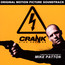 Crank -High Voltage  OST - Mike Patton