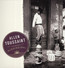 The Bright Mississippi - Allen Toussaint