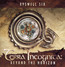 Terra Incognita: Beyond The Horizon - Roswell Six
