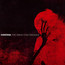 The Great Cold Distance - Katatonia