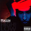 The High End Of Low - Marilyn Manson