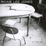 It's Like This - Rickie Lee Jones 