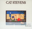 Teaser & The Firecat - Cat    Stevens 