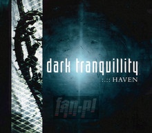 Haven - Dark Tranquillity