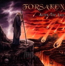 After The Fall - The Forsaken