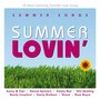Summer Lovin' - Summer Songs   