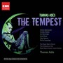 The Tempest - T. Ades