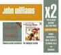 X2 - John Williams