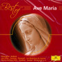 Best Of Ave Maria - V/A